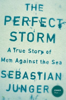 The Perfect Storm