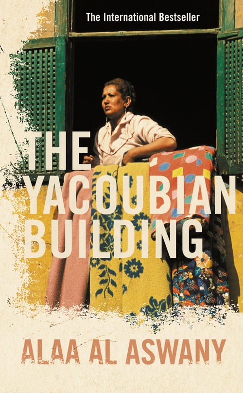 The Yacoubian Building