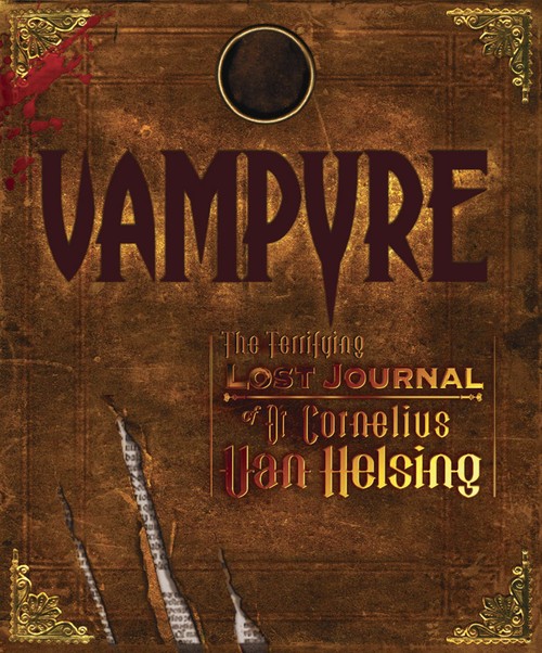 Vampyre
