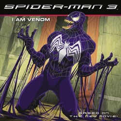 I am Venom