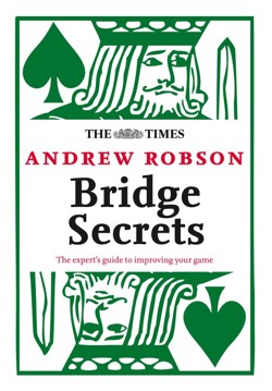 The Times: Bridge Secrets