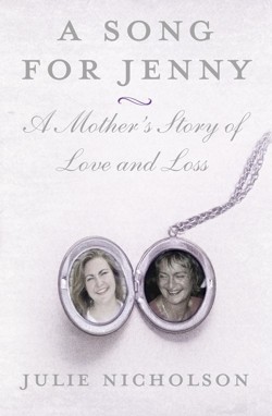 A Song for Jenny