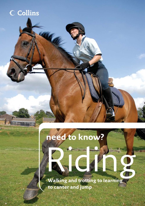 Riding