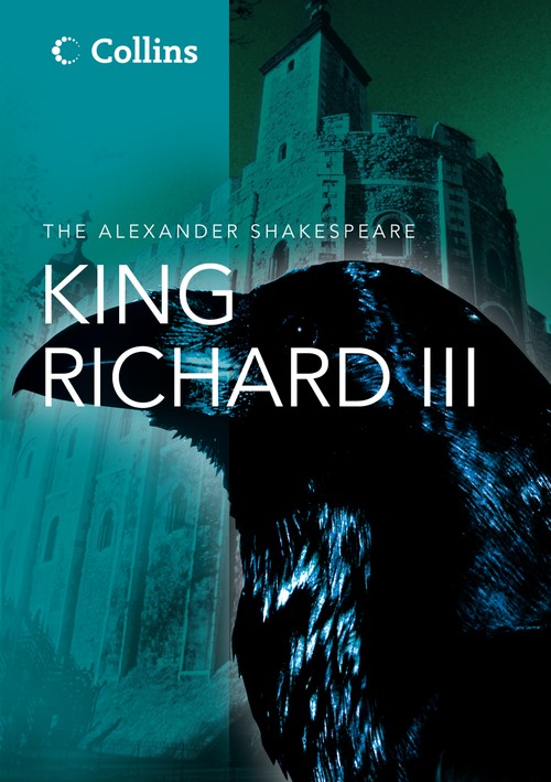 King Richard III