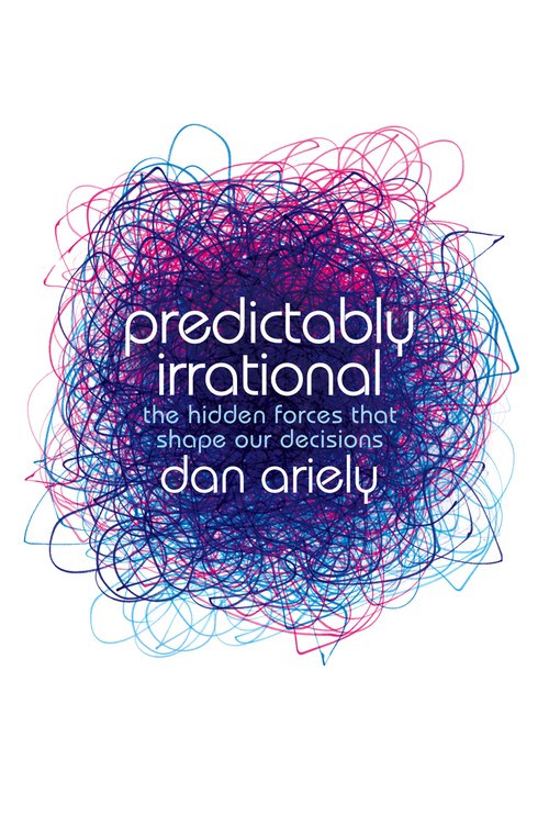 Predictably Irrational
