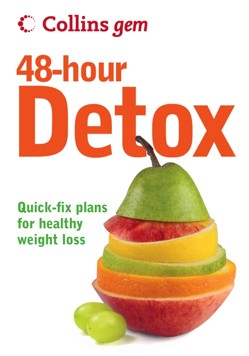 48-hour Detox