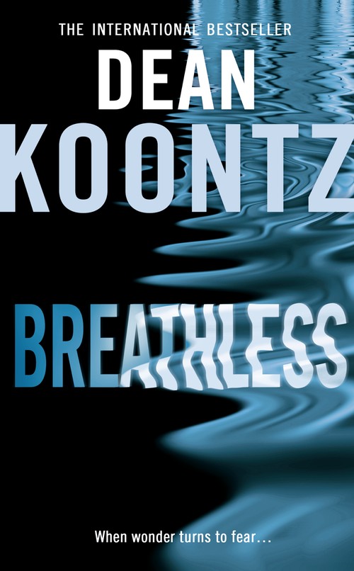 Breathless