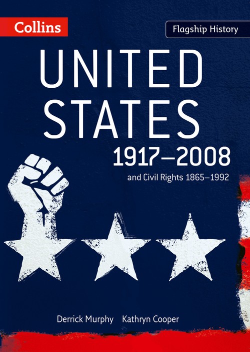 United States 19172008