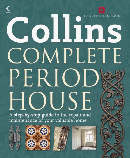 Collins Complete Period House