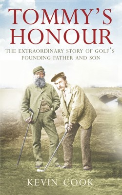 Tommys Honour