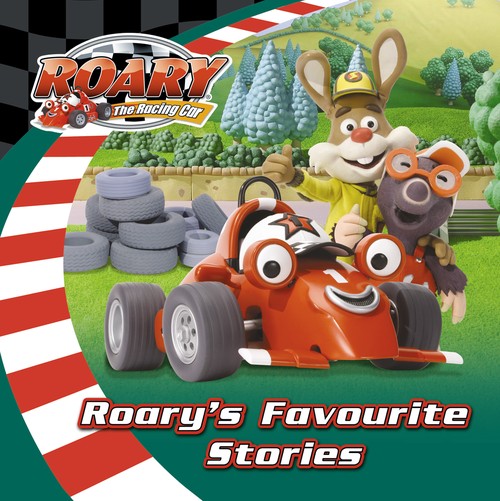 Favourite Stories