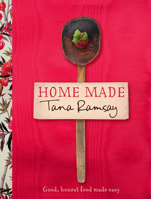 Home Made