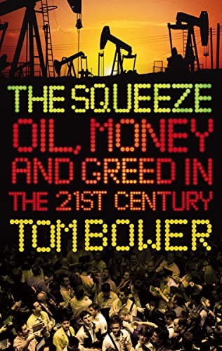 The Squeeze