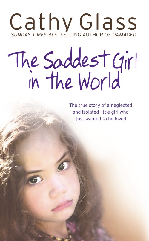 The Saddest Girl in the World