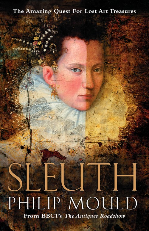 Sleuth