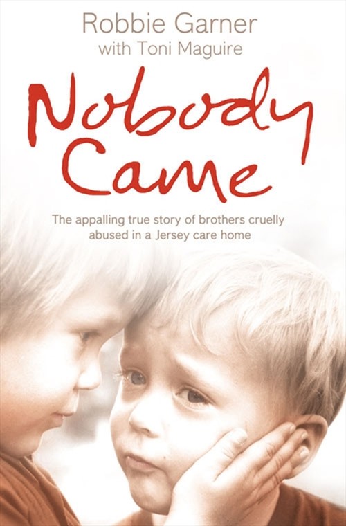 Nobody Came