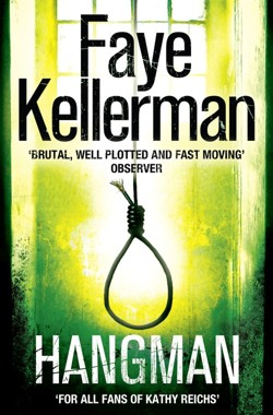 Hangman