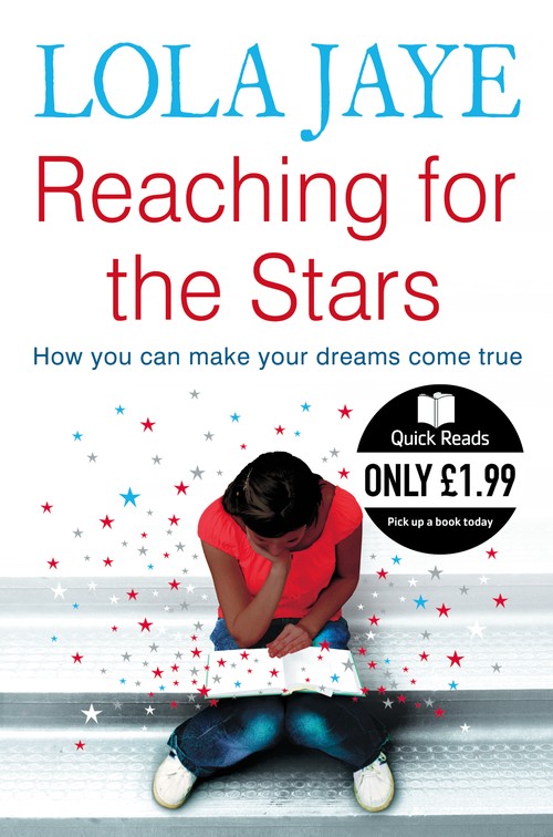 Reaching for the Stars