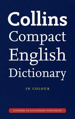 Collins English Dictionary