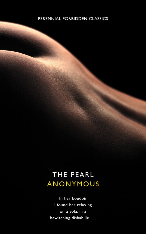 The Pearl