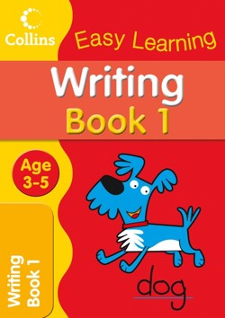 Writing Age 35