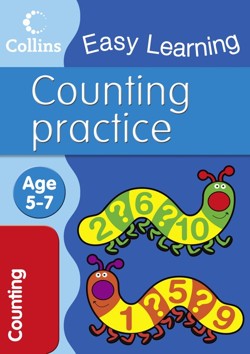 Counting Practice