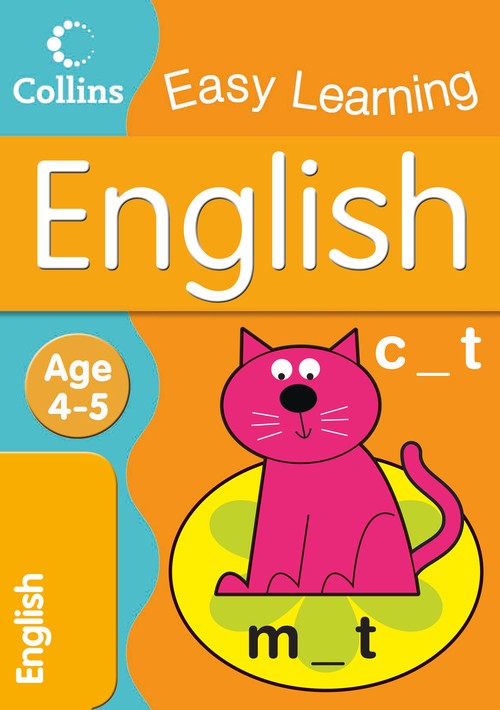 English
