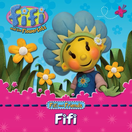 Fifi