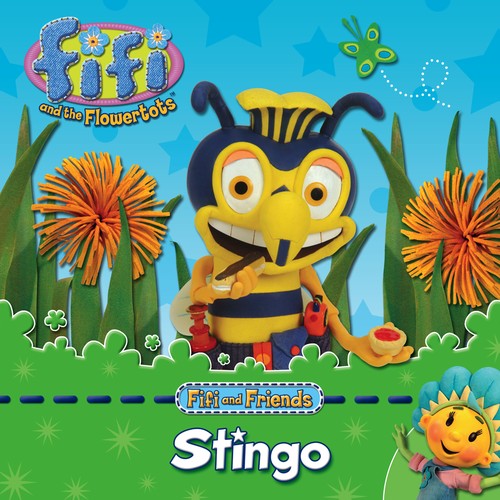 Stingo