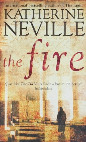 The Fire