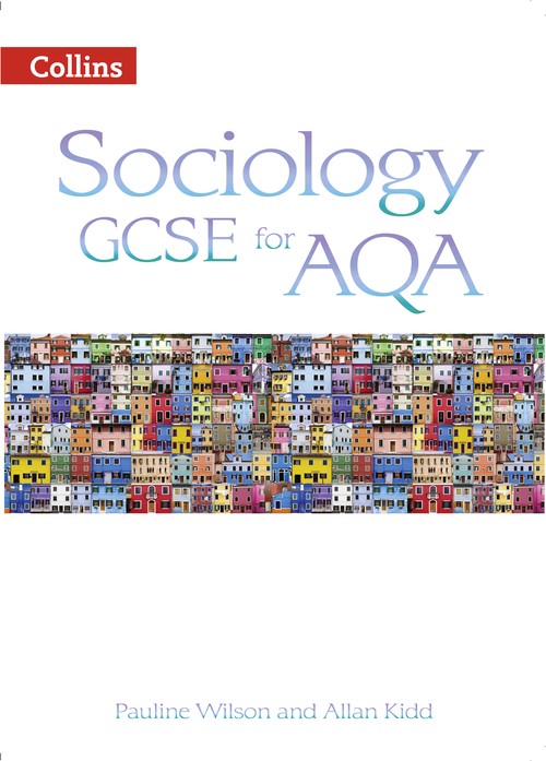 Student Book