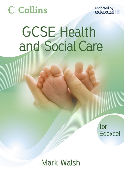 Edexcel Student Book