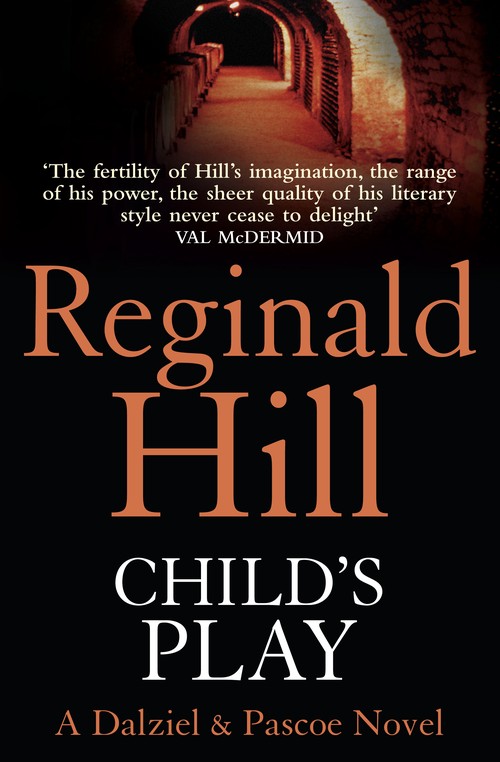 Childs Play