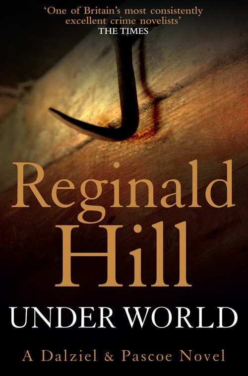Under World