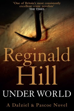 Under World