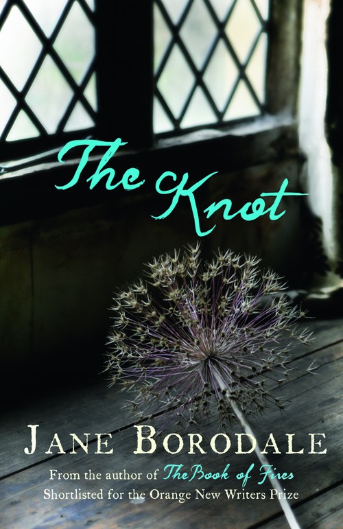 The Knot