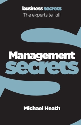 Management