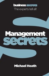 Management