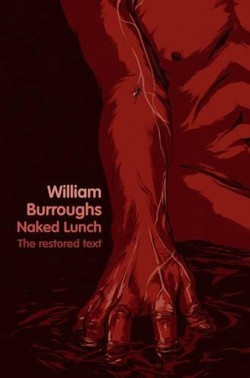 Naked Lunch