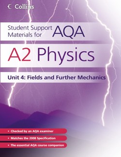 A2 Physics Unit 4
