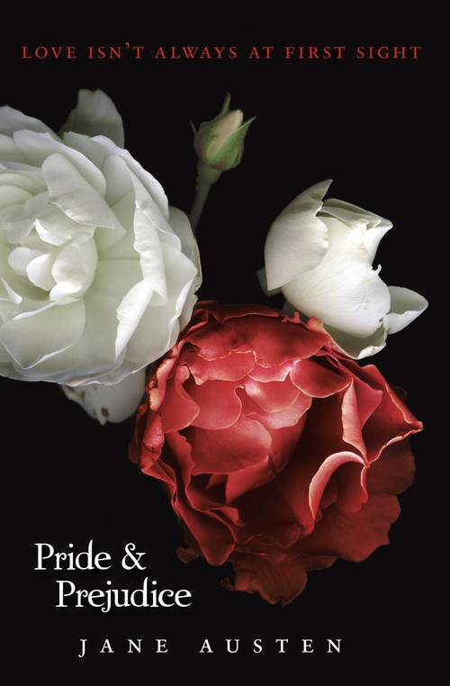 Pride and Prejudice