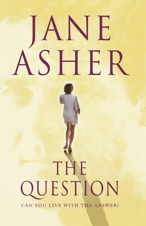 The Question