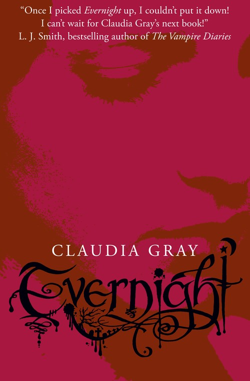 Evernight