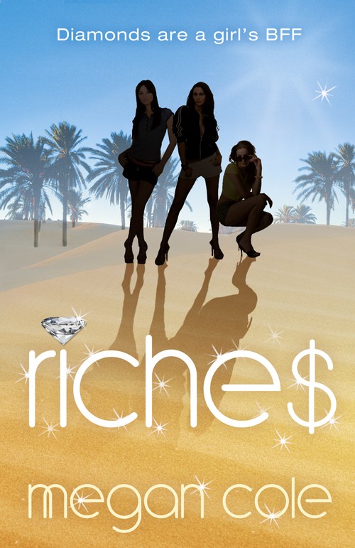 Riches