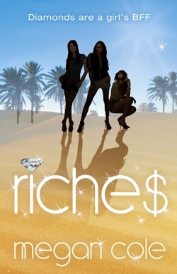 Riches