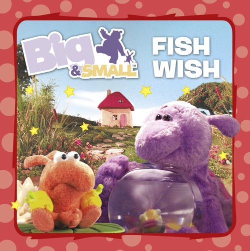 Fish Wish
