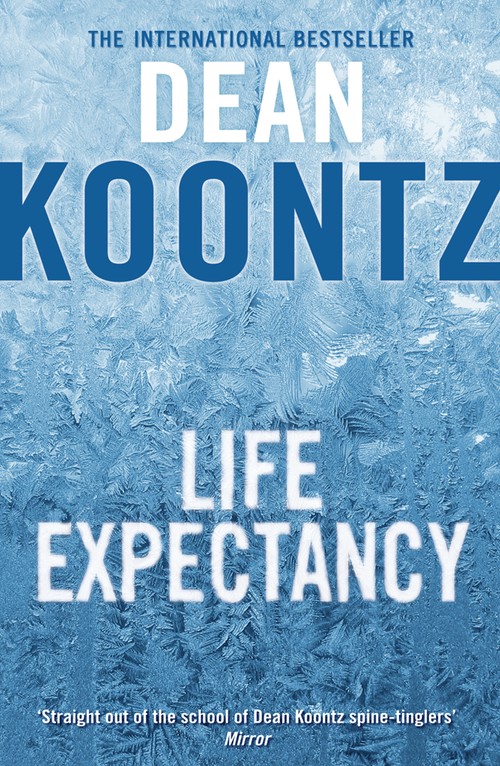 Life Expectancy