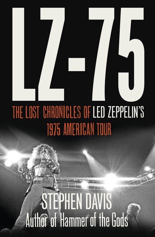LZ-75