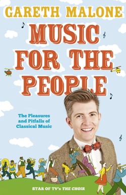 Music for the People