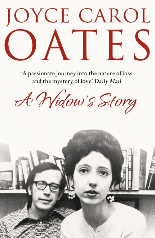 A Widows Story